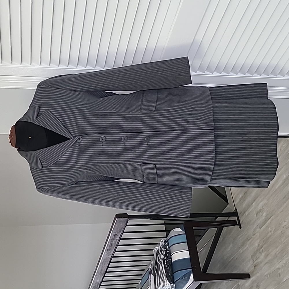 Women's 2pc Dress suit by R